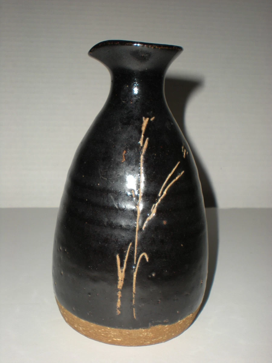 Japanese Sake Antiques for sale | eBay