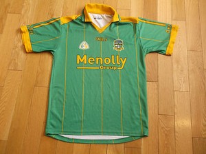 o neills gaa shop