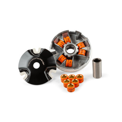 MOTOFORCE RACING V.2 AXLE VARIATOR 13 MM RIDE REVENGE 50 2007-2012