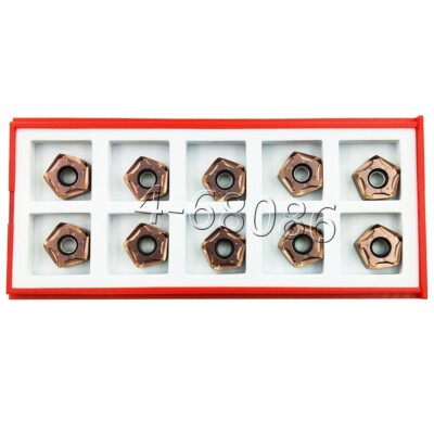 PNMU0905XENR-GM ZM1025 turn insert index polygon CARBIDE INSERT FOR MFPN