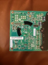 PNY NVIDIA Quadro 5000 VCQ5000-PB 2.5GB GDDR5 SDRAM PCI Express x16 Graphic...