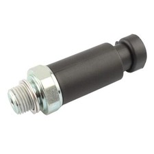 Oil Pressure Sensor Switch Sending Unit D1818A 19244505 12562267 Compatible w...