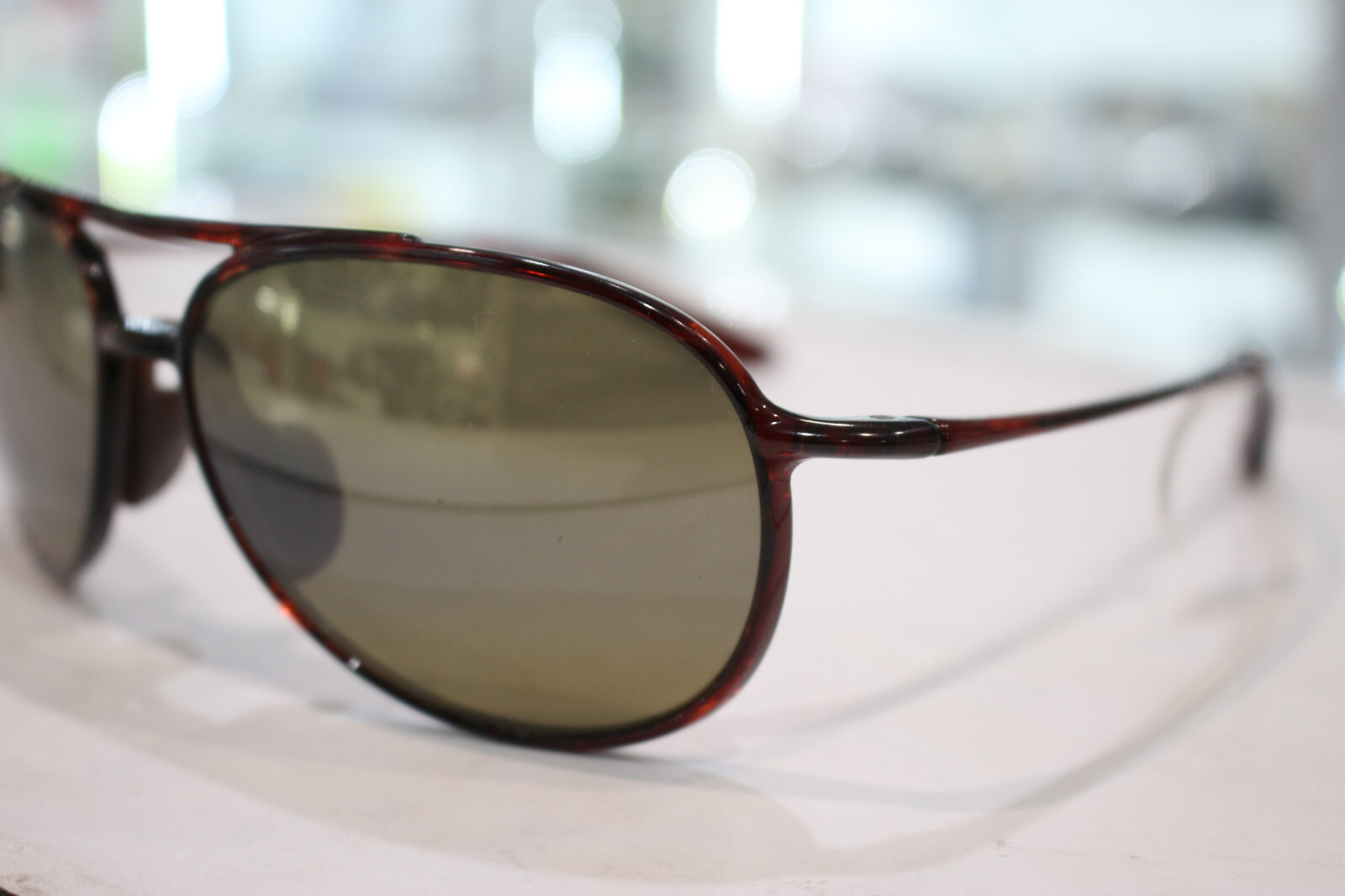 maui jim alelele bridge sunglasses