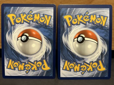 55000円お値下げしました 中村帆高選手】11・12月のTalentX 月間MZP受賞記念グッズ販売＆受賞