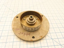 Snapper 24349 7024349 Flywheel Assembly