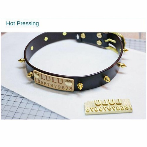 Embossing Manual Handcrafts Bronzing Heat Pressure Stamping Machine - Picture 8 of 12