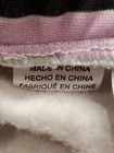 Imagen 10 de 10