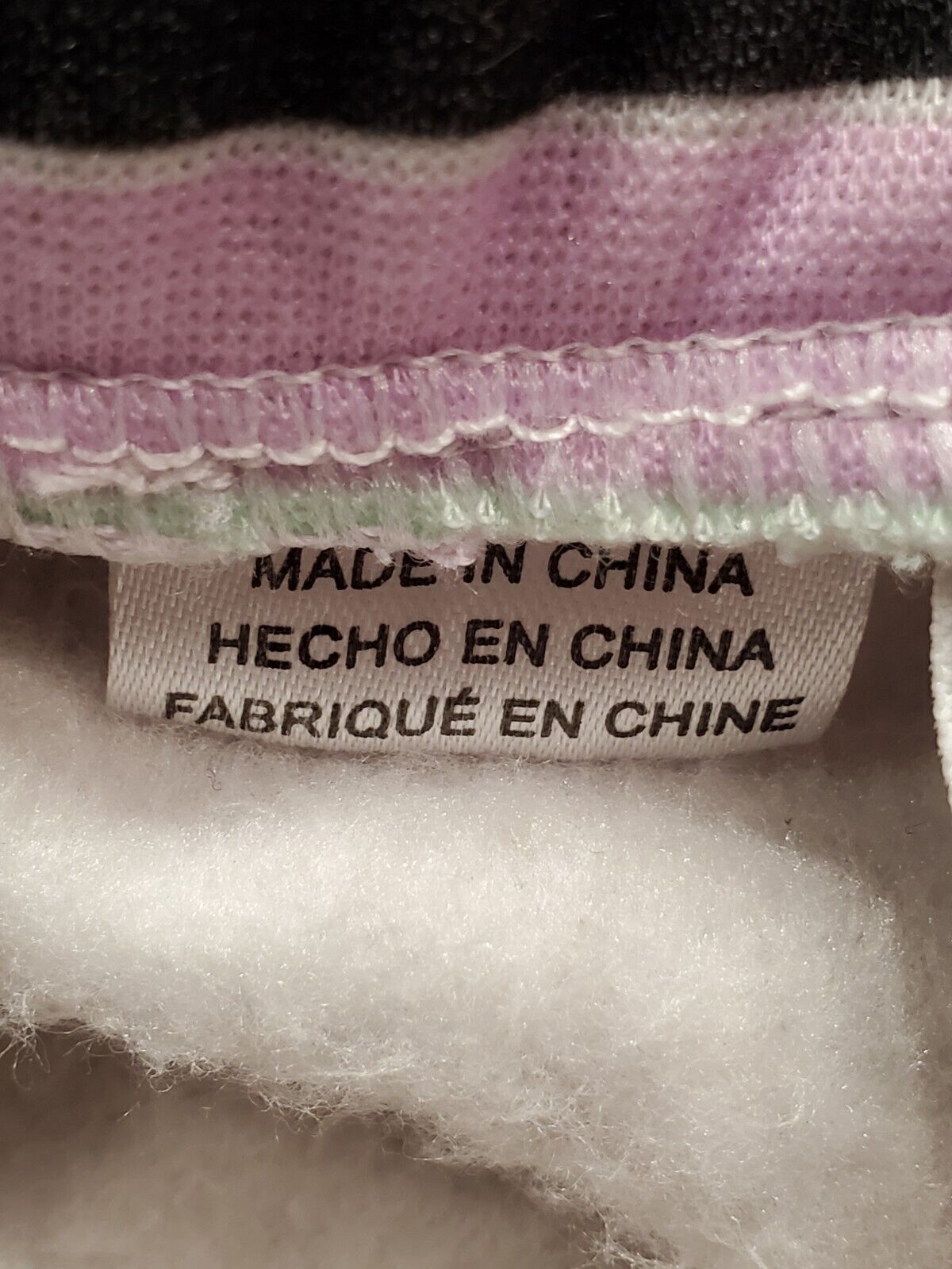 Imagen 10 de 10