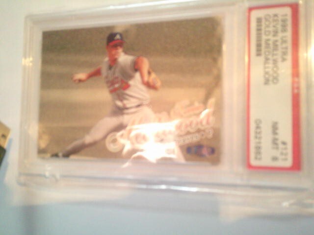 Picture 1 of 4