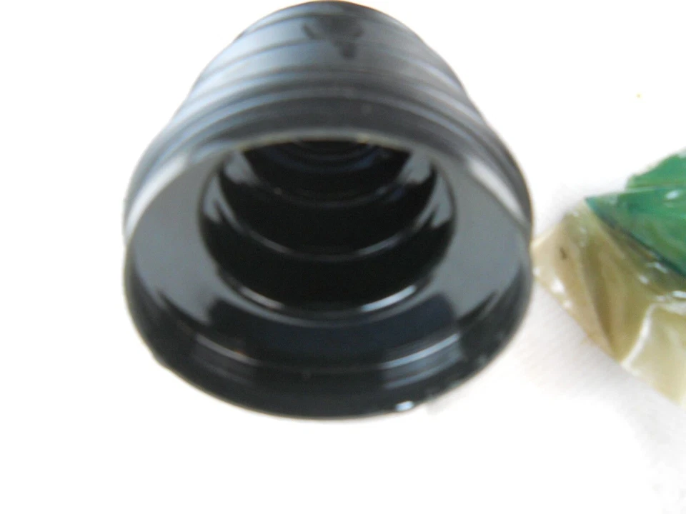 DODGE CHRYSLER INBOARD CV BOOT KIT MOPAR 4367029 NOS EARLY 90s - Image 3 of 4