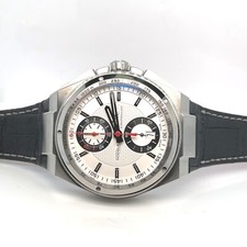 IWC IW378404 Big Ingenieur 'DFB' Limited Edition Pre-Owned B&P Set - 7089 2