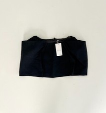  MarilynTov Wool Pocket Shots - New with Tag