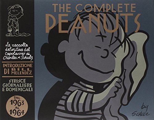 9788891208927 The complete Peanuts: 7 - Italiano - Charles M. Schulz