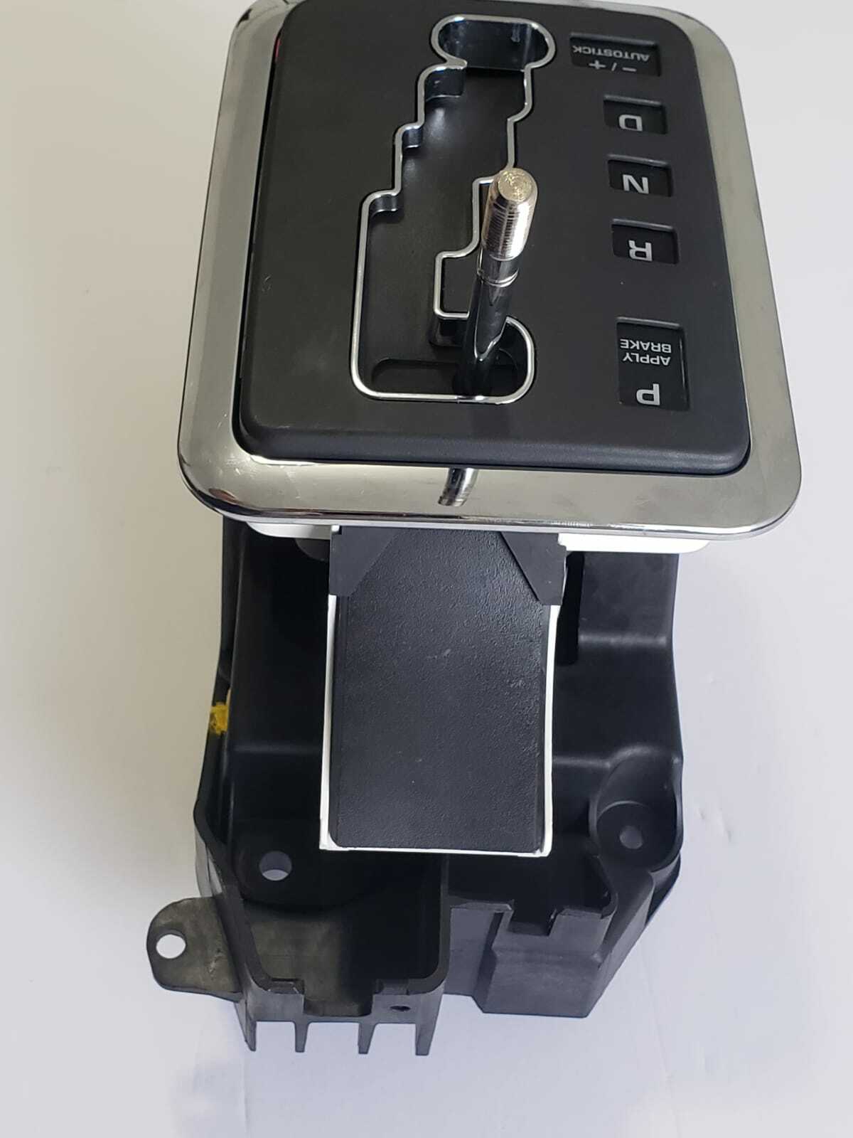 LIFETIME WARRANTY 2005 to 2007 Chrysler Pacifica Gear Shifter Assembly