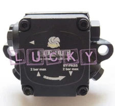 1PC NEW FOR SUNTEC AN77A7256 Combustion oil pump replacement