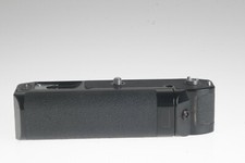 Canon Power Winder A #436657