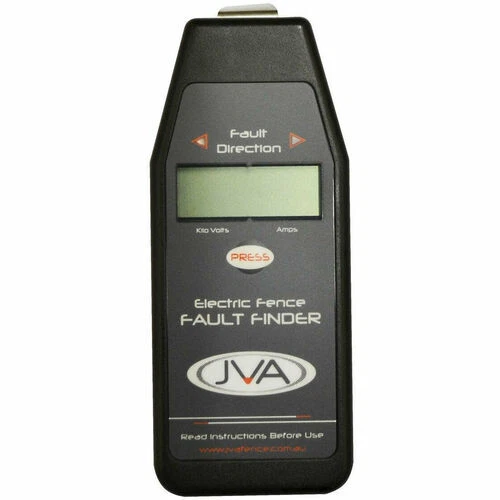 Hotline V10 Directional Electric Fence Fault Finder