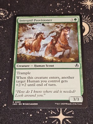 Innistrad Remastered Commons, Magic The Gathering, INR MTG TCG