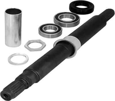 WTW8540BW0 Whirlpool Washer Tub Bearing Seal Install Tool Kit