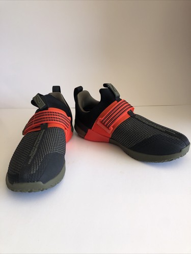 New Nike Metcon Sport Training Shoes 