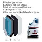 Afbeelding 4 van 4