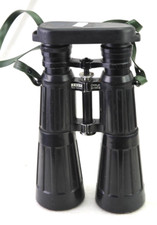 Binoculars Carl Zeiss Dialyt 8x56 B T* Binoculars