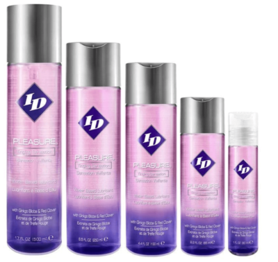 gleitgel gesundheit durex Gleitgel Perfect Glide online kaufen