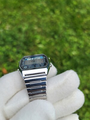 空*人様 SEIKO CITIZEN SEIKO ALBA 40点纏め売り Seiko Alba Y746-5040 | eBay