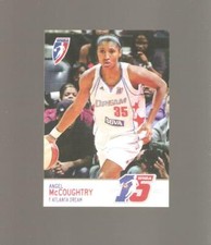 angel mccoughtry 2011 wnba card /225,louisville,2x olympics,roy,las vegas aces