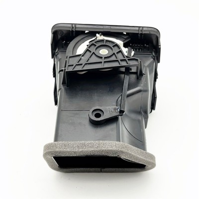 Volkswagen VW Jetta Passenger Dash Air Vent 2006 - 2009 OEM 1k0  