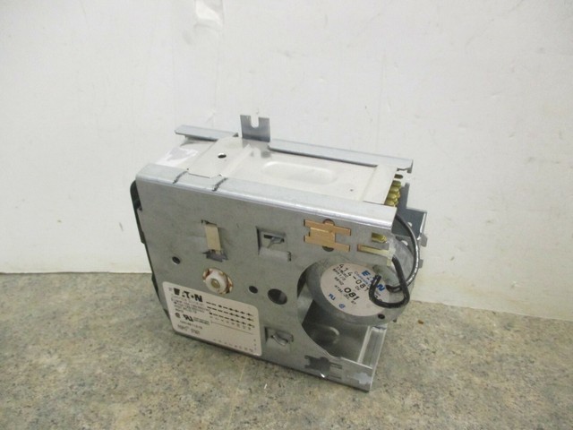 amana washer timer replacement