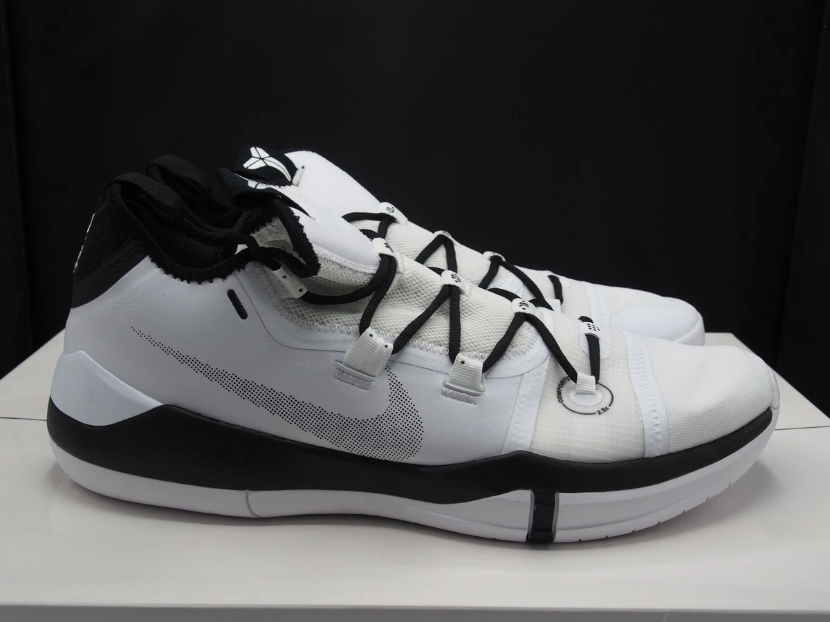 Kobe exodus best sale oreo
