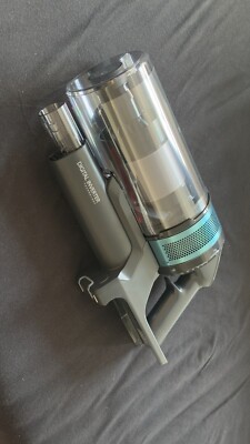 Samsung Jet 75E PetPRO Akku Staubsauger 200 W Inkl. Pet Tool VS20B75BGR1/WD