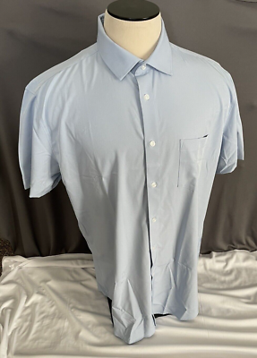 ctr dress shirts Boys Athletic Fit Dress Shirt by CTR Clothing