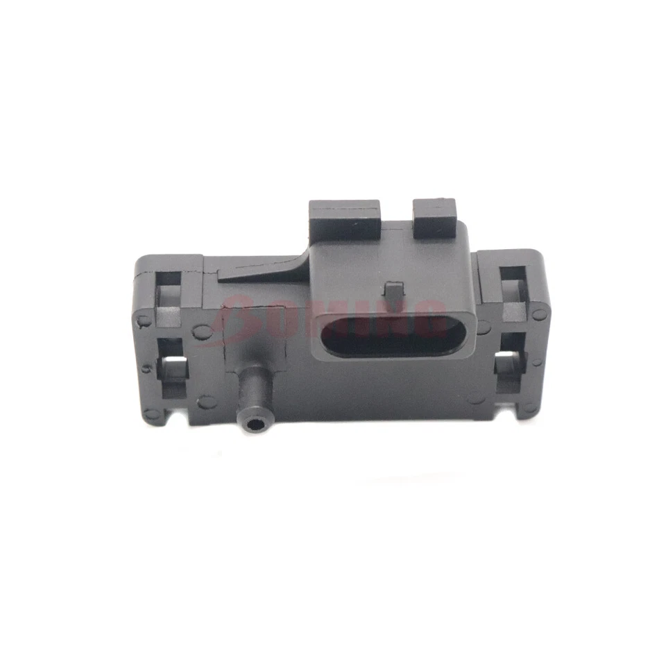 New MAP Manifold Pressure Sensor For Buick Centur Electra Cadillac Oldsmobile - Image 2 of 4