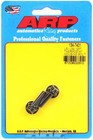 <!--F#f_0-->ARP 134-7401 Thermostat Housing BOLTS FOR CHEVY HOLDEN V8 LS1 LS2 LS6 L76 HSV<!--F/-->