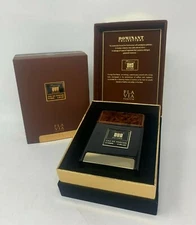 Burning Oud Desire by Flavia | 3.4 Fl Oz / 100 ml | Eau De Parfum for Men