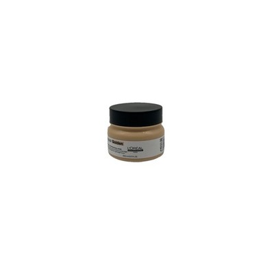 L´Oréal Professionnel Série Expert Absolut Repair Gold Quinoa + Protein Golden