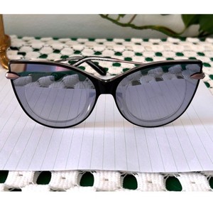 Krewe Collins Sunglasses | eBay display picture 1