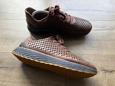 NOBULL Sneakers for Men for sale | eBay display picture 1