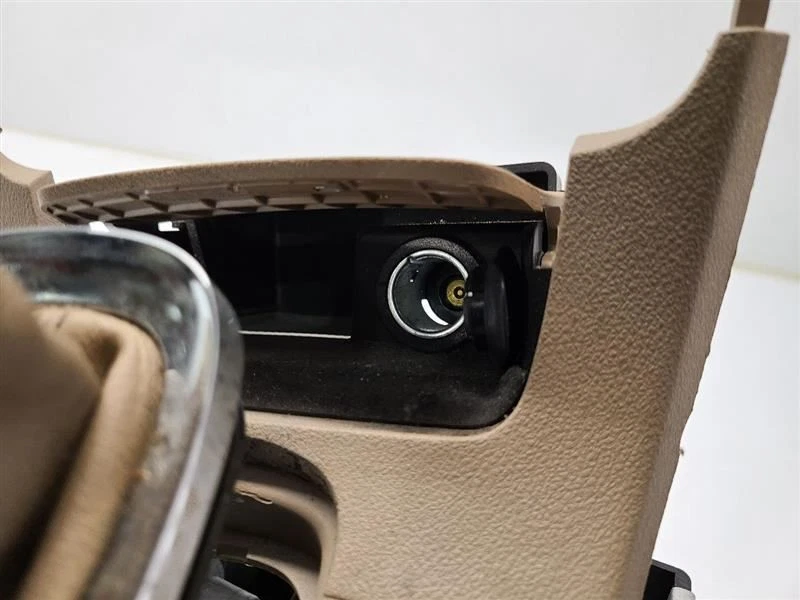 Chevrolet Malibu 2011 11 transmisión automática 6 velocidades 2,4 L   Foto 3 de 4