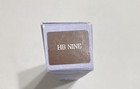 Saie Hydrabeam Sheer Brightening Under Eye Concealer, HB NINE, 0.20 oz — photo 2