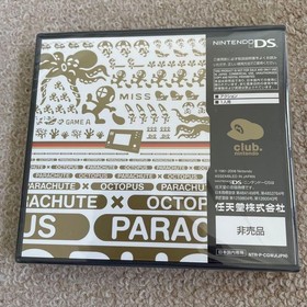 GAME & WATCH COLLECTION 2