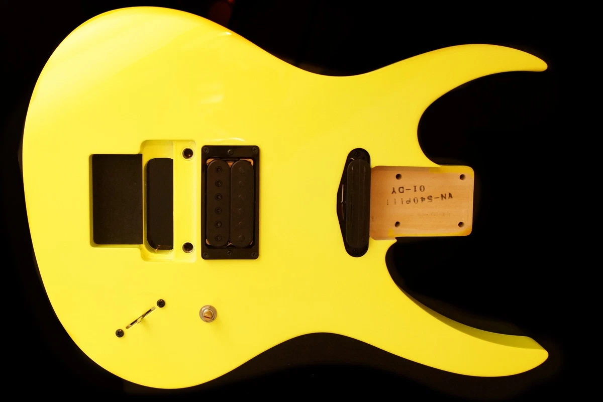 Ibanez 540 for sale | eBay