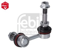 Febi Bilstein Verschluss, KraftstoffbehäLter 45550 FüR BMW Mini