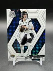 2025 Panini Mosaic White Prizm TREVOR LAWRENCE 16/25 JACKSONVILLE JAGS 🔥RARE🔥