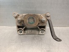 Support moteur Smart FORFOUR