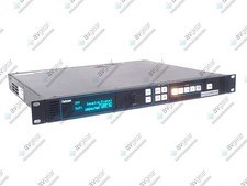 Barco R9860412 ImagePro HD Multi-Format Processor 1918-1-29 