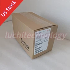 MHD041B-144-PP0-UN   Brand New Original  Servo Motor Expedite Shipping