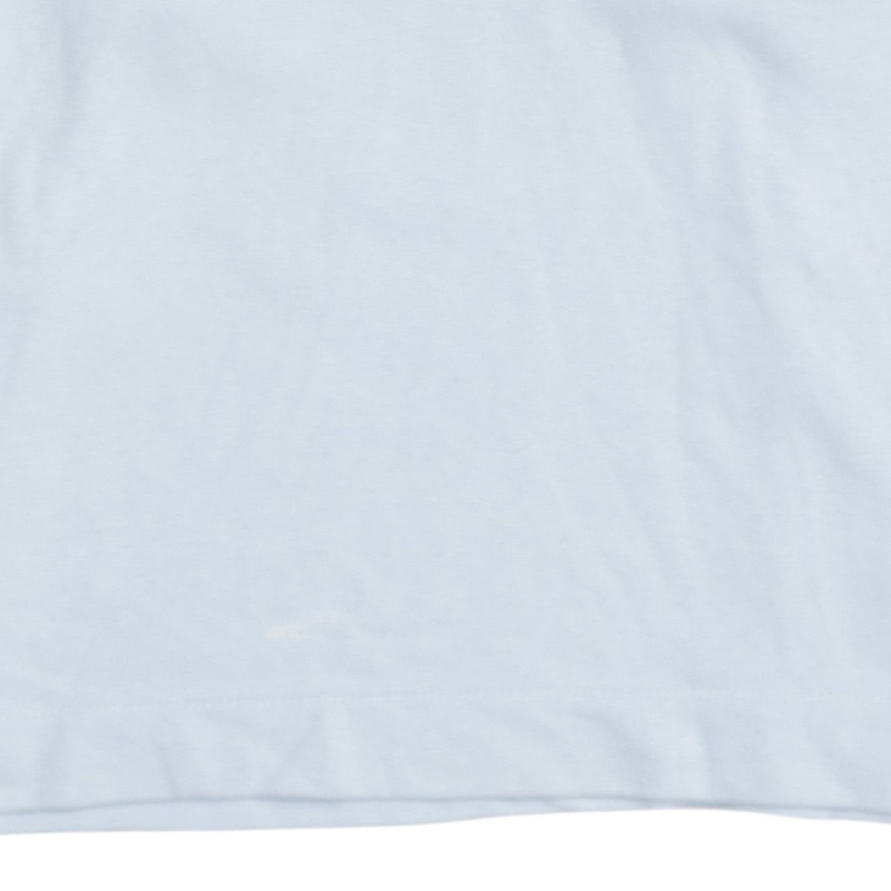 Nike Blue Sweatshirt Mens L image 4